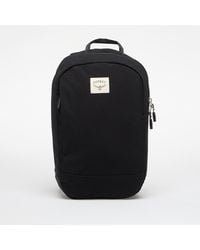 Osprey - Arcane Small Day - Lyst