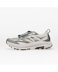 Hoka One One - Sneakers U Mafate Speed 4 Lite Ts/ Eur - Lyst