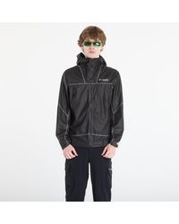 Columbia - Jacket Cassiar Pro Odx Waterproof Recycled Jacket - Lyst