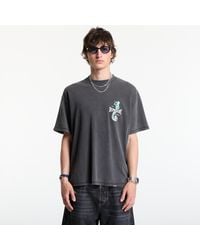 Represent - T-Shirt The Viper Room Dice T-Shirt - Lyst