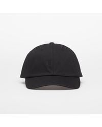 Dime - Casquette classic low pro cap universal - Lyst