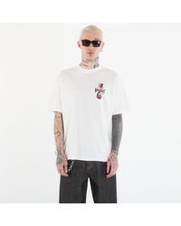 Represent - T-Shirt X The Viper Room Dice T-Shirt - Lyst