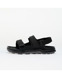 Birkenstock - Baskets tatacoa birko-flor eur 41 - Lyst