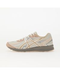 Asics - Sneakers Jog 100S Cream/ Feather - Lyst