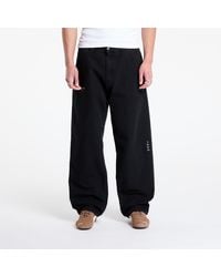 Carhartt - Hosen Og Single Knee Graphic Pant - Lyst