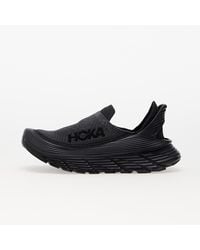 Hoka One One - W Restore Tc / - Lyst