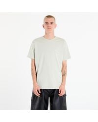 Dime - T-Shirt Cursive Small Logo T-Shirt - Lyst