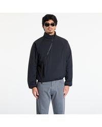 Post Archive Faction PAF - Jas River Jacket - Lyst