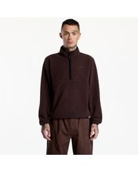 Gramicci - Sweatshirt Thermal Fleece Pullover - Lyst