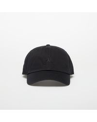 Nike - Mütze Club Unstructured Curved-Bill Hat - Lyst