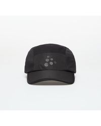 C.r.a.f.t - Mütze Pro Hypervent Cap - Lyst