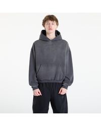 Nike - Sweatshirt Book Standard Issue Therma-Fit Brushed Pullover Hoodie - Lyst