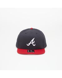 Nike - Tappo Dri-Fit Pro Structured Square Bill Cap Pitch/ Gym - Lyst