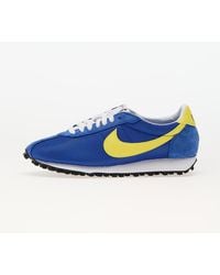 Nike - Sneakers Ld-1000 Sp Game Royal/ Opti Eur - Lyst