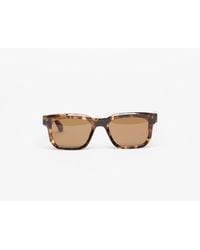 Represent - Sonnenbrille Hampton Sunglasses - Lyst