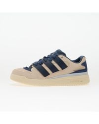 adidas Originals - Sneakers Adidas Forum2000 Wonder/ Aura Ink/ Preloved Ink - Lyst
