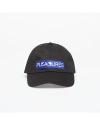 Pleasures - Unity Cap - Lyst