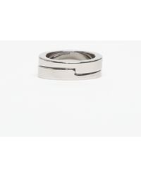 Vitaly - Gridlok Ring - Lyst