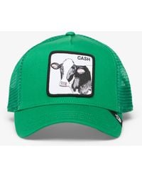 Goorin Bros - Mütze The Cash Cow - Lyst
