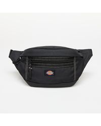 Dickies - Ashville Pouch - Lyst