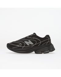 New Balance - Sneakers 5030/ Metallic Eur - Lyst