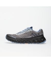 NNormal - Sneakers Tomir 2.0 Gtx Shoe - Lyst