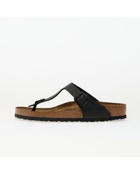 Birkenstock - Sneakers Gizeh Bs - Lyst