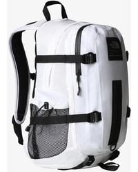 The North Face - Zaino Hot Shot Backpack - Lyst