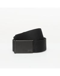 Vans - Gürtel Deppster Ii Web Belt - Lyst