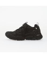 Off-White c/o Virgil Abloh - Sneakers M-Denim Be Right Back-001/ Eur - Lyst