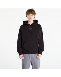 PUMA - Sweatshirt M Hyrox Heavyweight Hoodie - Lyst