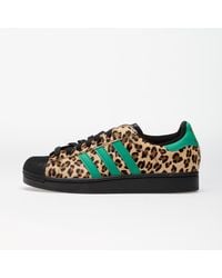 adidas gazelle silver green womens adidas Superstar x Messi 9.5 main image 1