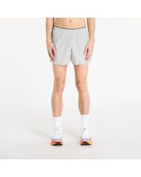 Soar Running - Shorts Soar Run Shorts - Lyst