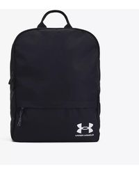 Under Armour - Loudon backpack s - Lyst