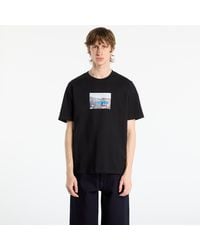 Wasted Paris - T-Shirt M Elevation - Lyst