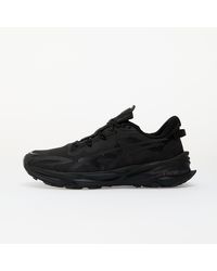 PUMA - Sneakers Fast-Trac Nitro 3 Flat Dark - Lyst