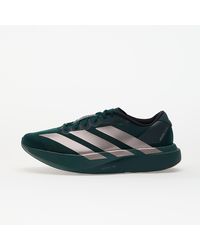 adidas Originals - Sneakers Adidas Adizero Evo Sl Aurora Ivy/ Taupe Oxide/ Iron Met. Eur - Lyst