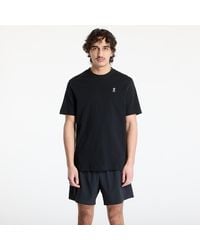 On Shoes - T-Shirt Graphic Short Sleeve Tee - Lyst