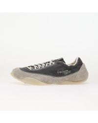 Y-3 - Sneakers Tokyo Warped Five/ Lgh Solid/ Off - Lyst