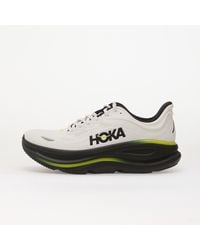 Hoka One One - Sneakers Hoka M Bondi 9/ Citrus Eur - Lyst