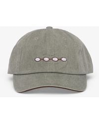 Dime - Mütze Space Low Pro Cap - Lyst