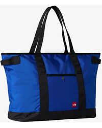 The North Face - Borsa Redbox Large Tote Bag - Lyst