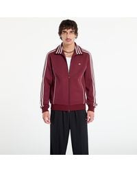 adidas Originals - Sweatshirt Adidas Premium Track Top - Lyst
