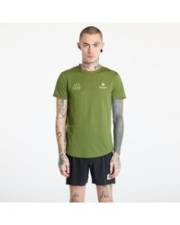 Saysky - T-Shirt Statement Combat T-Shirt - Lyst