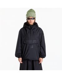 Napapijri - Jacket Rainforest Next Wb Jacket - Lyst