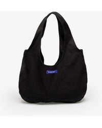 A_COLD_WALL* - Bag Oversized Tote Bag - Lyst
