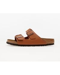 Birkenstock - Sneakers Arizona Bs Eur - Lyst
