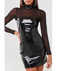 forever 21 short cocktail dresses