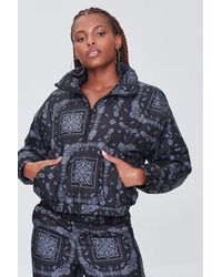 forever 21 patriots jacket