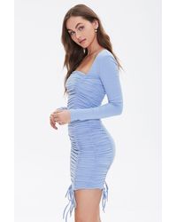 chicago bulls dress forever 21